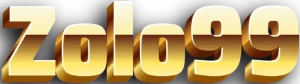 zolo99